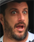 Sans titre-1 copie.png